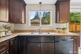 8414 - 8416 Cirque Drive - Photo 11