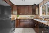 8414 - 8416 Cirque Drive - Photo 12