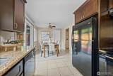 8414 - 8416 Cirque Drive - Photo 13