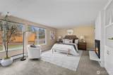 8414 - 8416 Cirque Drive - Photo 14