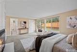 8414 - 8416 Cirque Drive - Photo 15