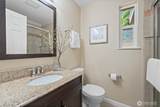 8414 - 8416 Cirque Drive - Photo 16