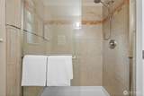 8414 - 8416 Cirque Drive - Photo 17