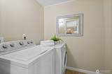 8414 - 8416 Cirque Drive - Photo 18