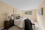 8414 - 8416 Cirque Drive - Photo 19