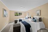 8414 - 8416 Cirque Drive - Photo 21