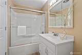 8414 - 8416 Cirque Drive - Photo 22