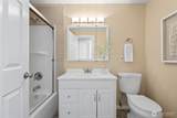 8414 - 8416 Cirque Drive - Photo 23