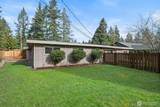 8414 - 8416 Cirque Drive - Photo 24