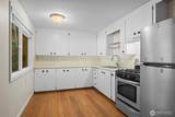 8414 - 8416 Cirque Drive - Photo 26