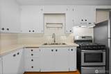 8414 - 8416 Cirque Drive - Photo 27