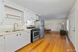 8414 - 8416 Cirque Drive - Photo 28