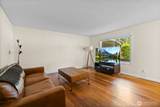 8414 - 8416 Cirque Drive - Photo 29