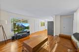 8414 - 8416 Cirque Drive - Photo 30
