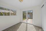 8414 - 8416 Cirque Drive - Photo 31