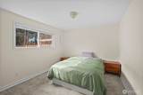 8414 - 8416 Cirque Drive - Photo 32