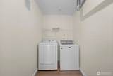 8414 - 8416 Cirque Drive - Photo 34