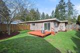 8414 - 8416 Cirque Drive - Photo 35