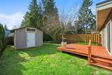 8414 - 8416 Cirque Drive - Photo 36