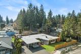 8414 - 8416 Cirque Drive - Photo 40