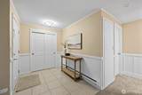 8414 - 8416 Cirque Drive - Photo 5