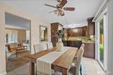 8414 - 8416 Cirque Drive - Photo 9