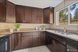 8414 - 8416 Cirque Drive - Photo 10