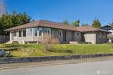 525 Alder Court - Photo 1
