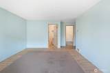 525 Alder Court - Photo 11