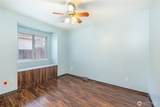 525 Alder Court - Photo 12