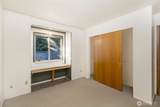 525 Alder Court - Photo 13