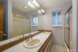 525 Alder Court - Photo 14
