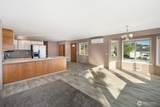 525 Alder Court - Photo 15