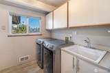 525 Alder Court - Photo 16