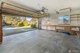 525 Alder Court - Photo 17