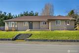 525 Alder Court - Photo 18
