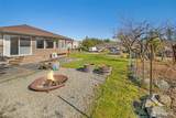 525 Alder Court - Photo 19