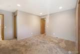 525 Alder Court - Photo 20
