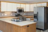 525 Alder Court - Photo 3