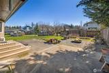 525 Alder Court - Photo 21