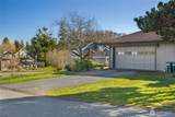 525 Alder Court - Photo 22