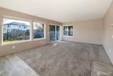525 Alder Court - Photo 23