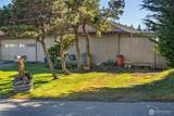 525 Alder Court - Photo 26
