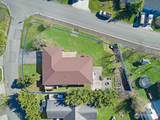 525 Alder Court - Photo 4
