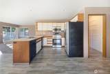 525 Alder Court - Photo 5