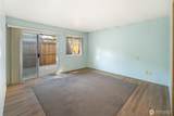 525 Alder Court - Photo 6