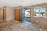 525 Alder Court - Photo 7