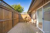 525 Alder Court - Photo 8