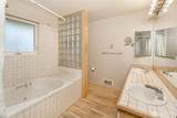 525 Alder Court - Photo 9