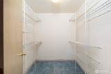 525 Alder Court - Photo 10